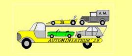 Autominiateur'28