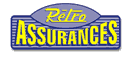 Rétro Assurances