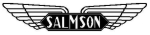 Site de l'Amicale Salmson