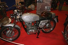 Ducati