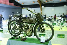 Brillant 350 1903