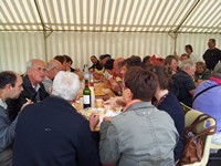 Repas