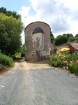 La tour